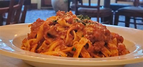 ristorante molise amesbury Ristorante Molise: Cozy in the cloudless days - See 155 traveler reviews, 26 candid photos, and great deals for Amesbury, MA, at Tripadvisor